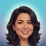 Lucía