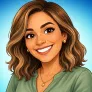 Sofía