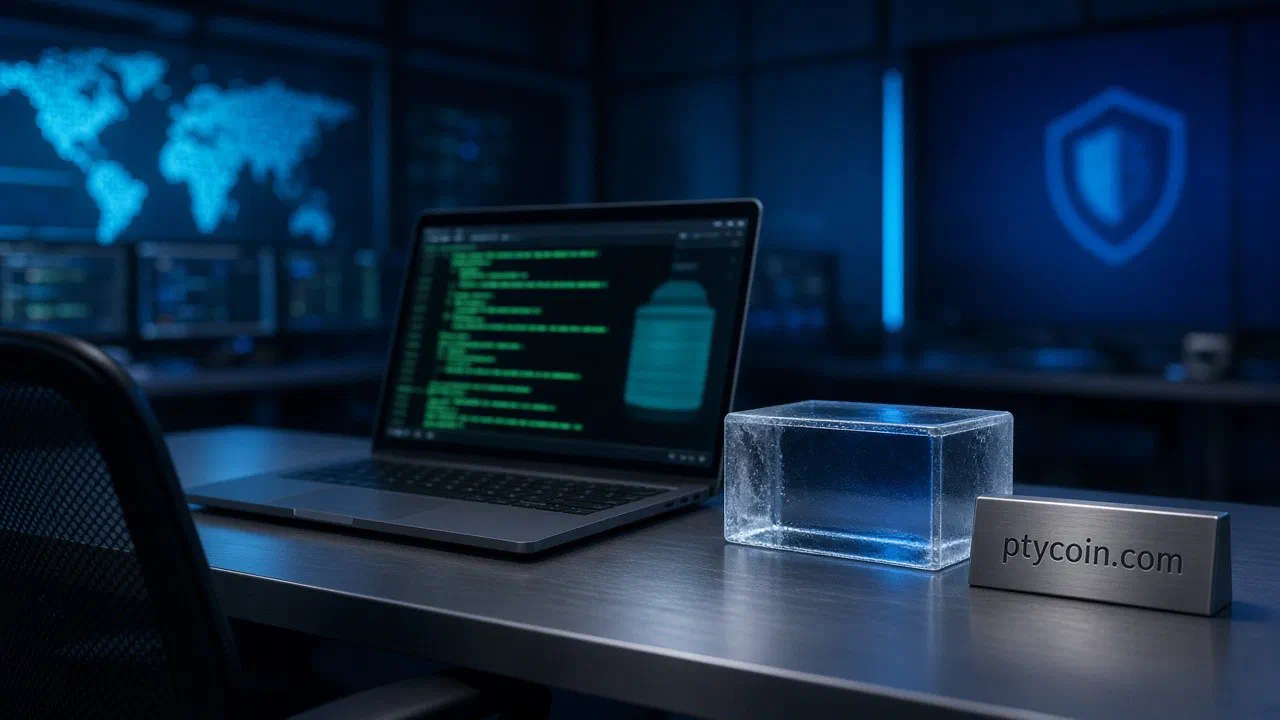 Binance puts hot-wallet hit near $6.3B