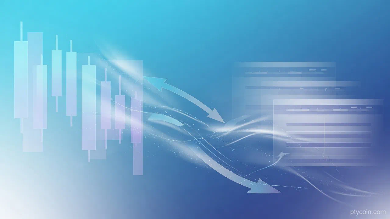 ETFs +$79M el 16 jul; Bitcoin cede hacia $63K