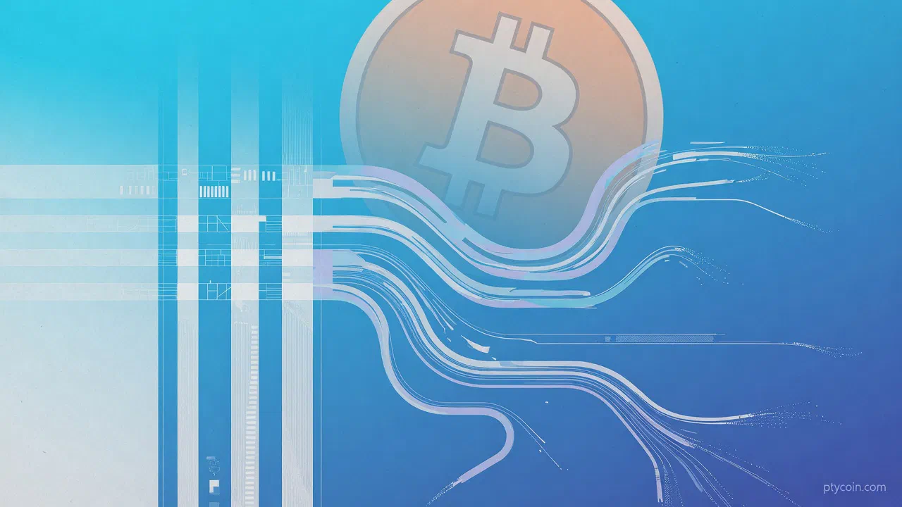 Bitcoin breaks below $60K as ETF outflows deepen the selloff