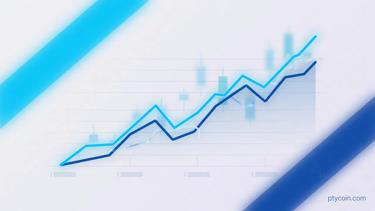 Bitcoin reclaims $65K as ETH outpaces BTC on Monday open — the LatAm angle