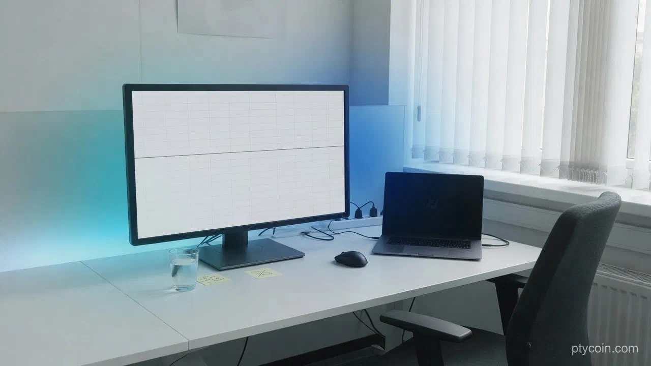 BitMEX cerrará su exchange el 23 de septiembre