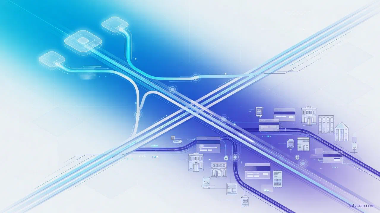 Borderless.xyz adds alfred to expand stablecoin on-ramps across 11 LatAm countries