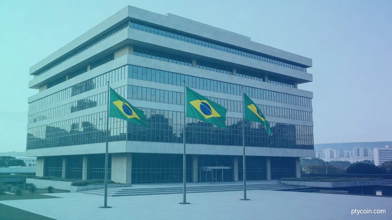 Resolução BCB 520: el plazo SPSAV del 30 de octubre