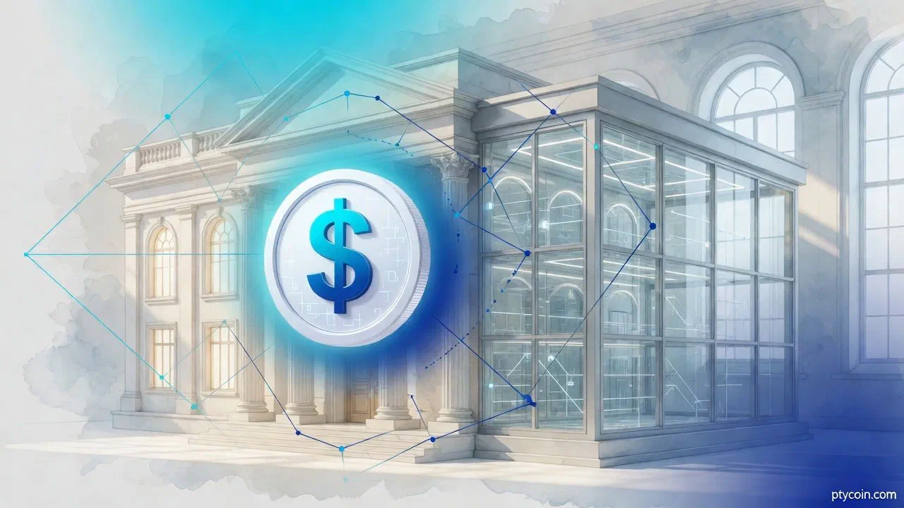 Circle wins OCC approval for national trust bank
