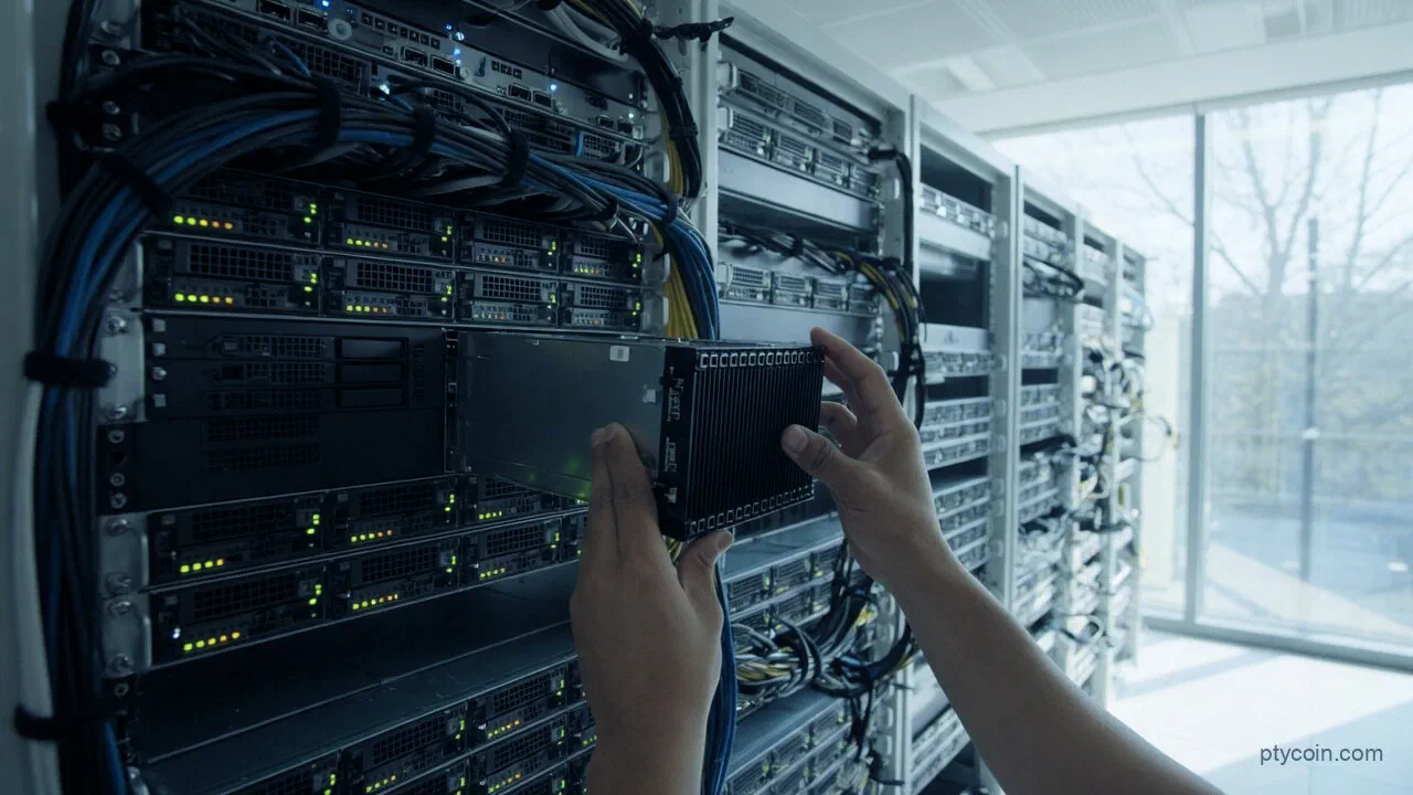 Cronos rewound its chain after $75M Tectonic exploit