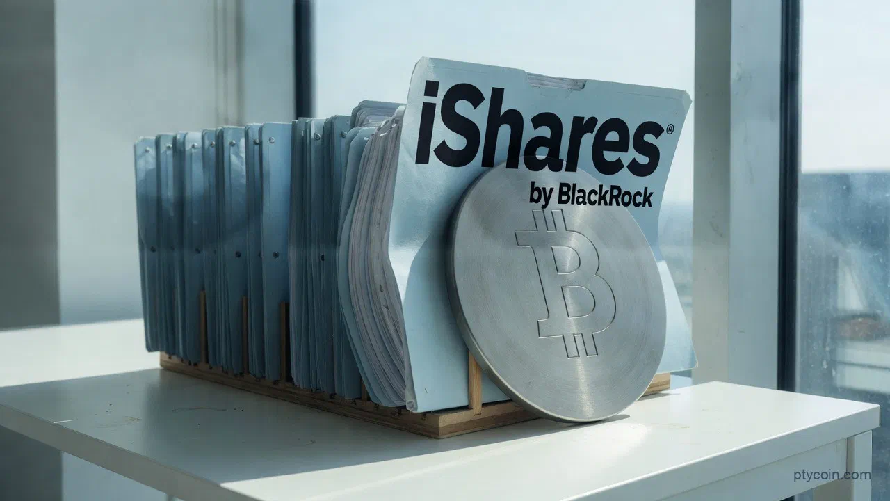 ETFs +$606.3M Aug 20; IBIT $503M