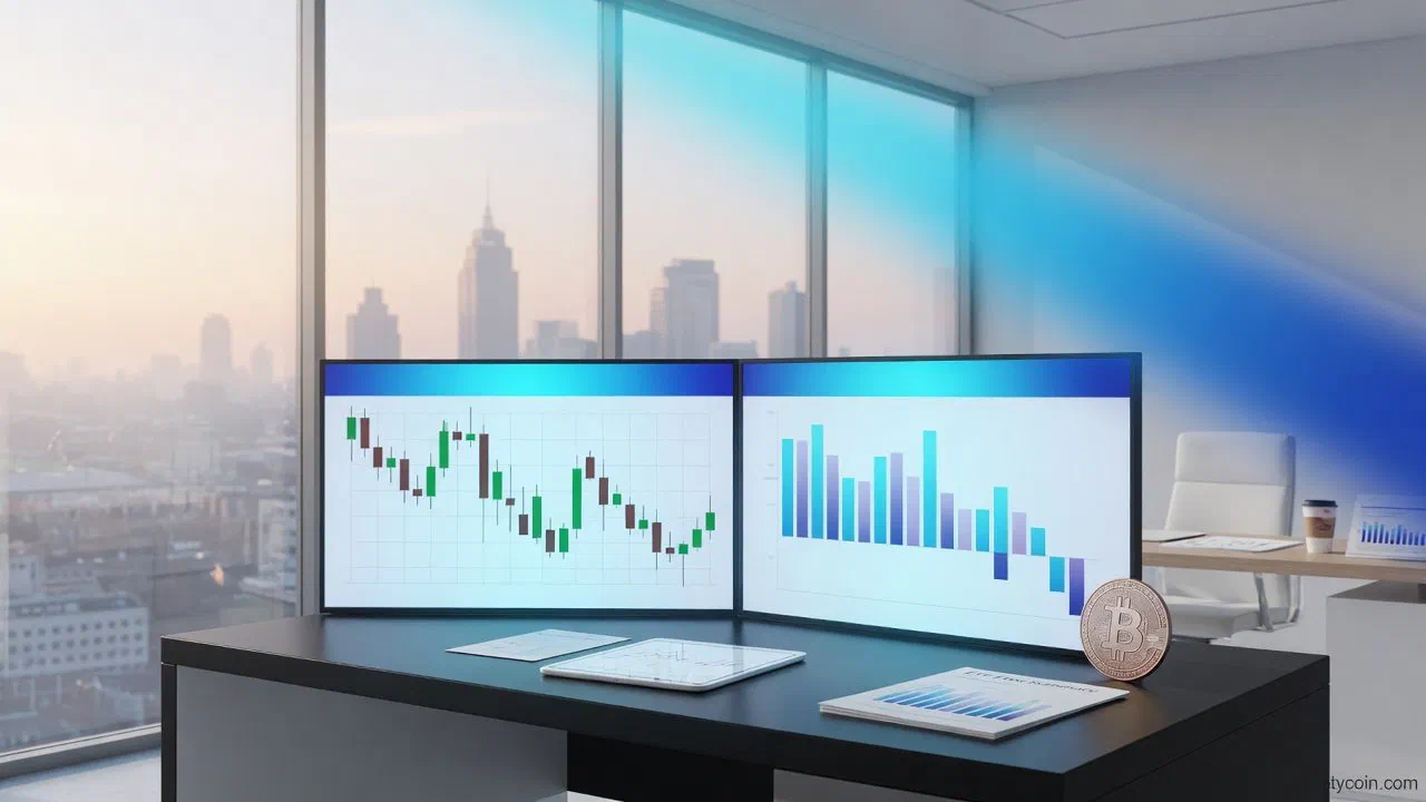 ETFs +$69M July 22; seven-day streak nears $1B