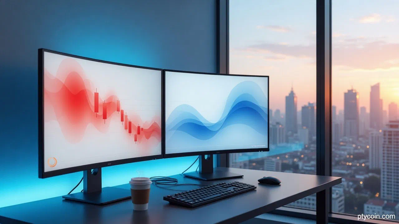 ETFs −$144.6M Aug 10; five-day streak ends