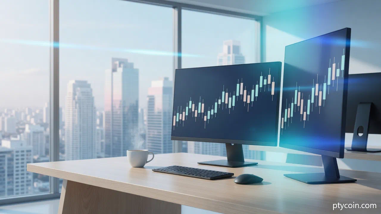 ETFs −$225M July 23; seven-day streak ends