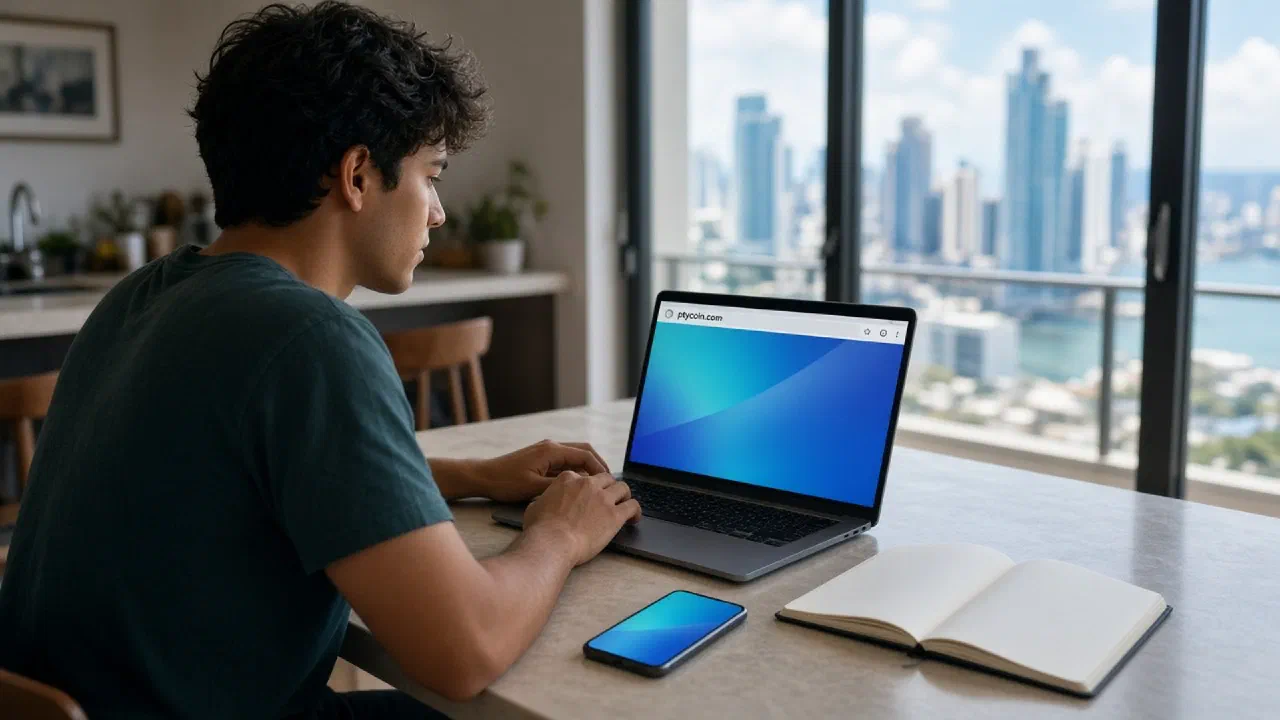¿Alcanza el SMS para proteger tu cuenta en un exchange? El código sigue al número, y un cambio de SIM o una portabilidad puede llevarlo a otro celular antes de que actives la app de autenticación, la lista blanca de retiros y el código antiphishing