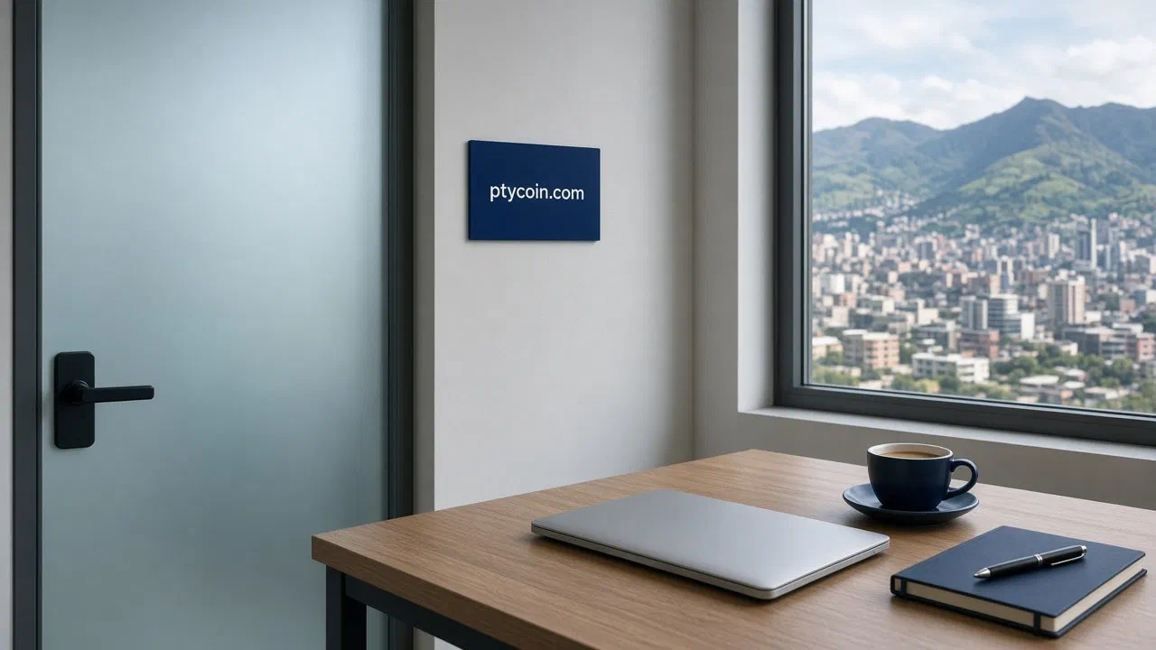 Minteo, the Bogotá issuer of the COPM peso stablecoin, has seen COPM supply on-chain fall to less than half its April peak of 11.07 billion, and the newest reserve report on its site still covers the end of June