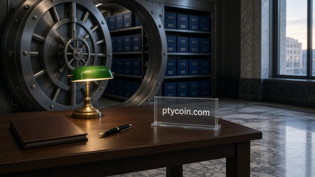 La regla de stablecoins de la OCC regirá en enero