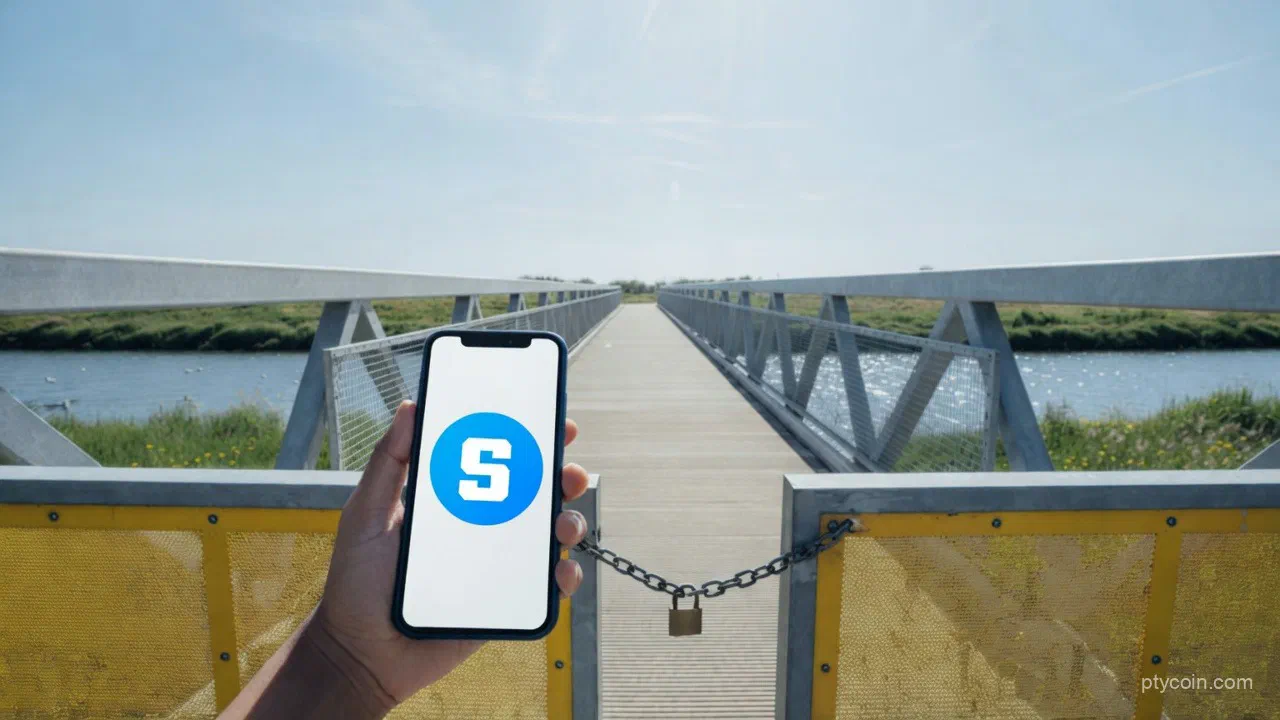 Sandbox freezes Base/BNB SAND bridges after exploit