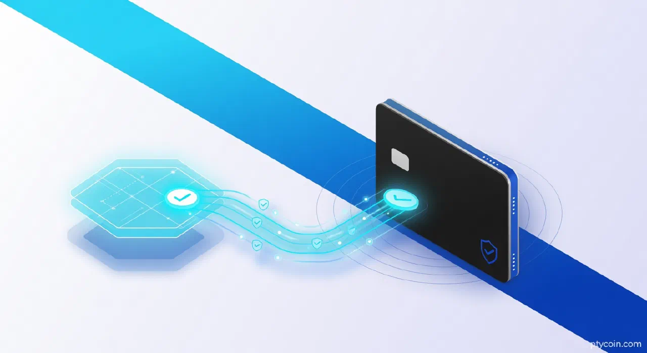 Self-Custody 101: Moving Your Crypto Off an Exchange Safely
