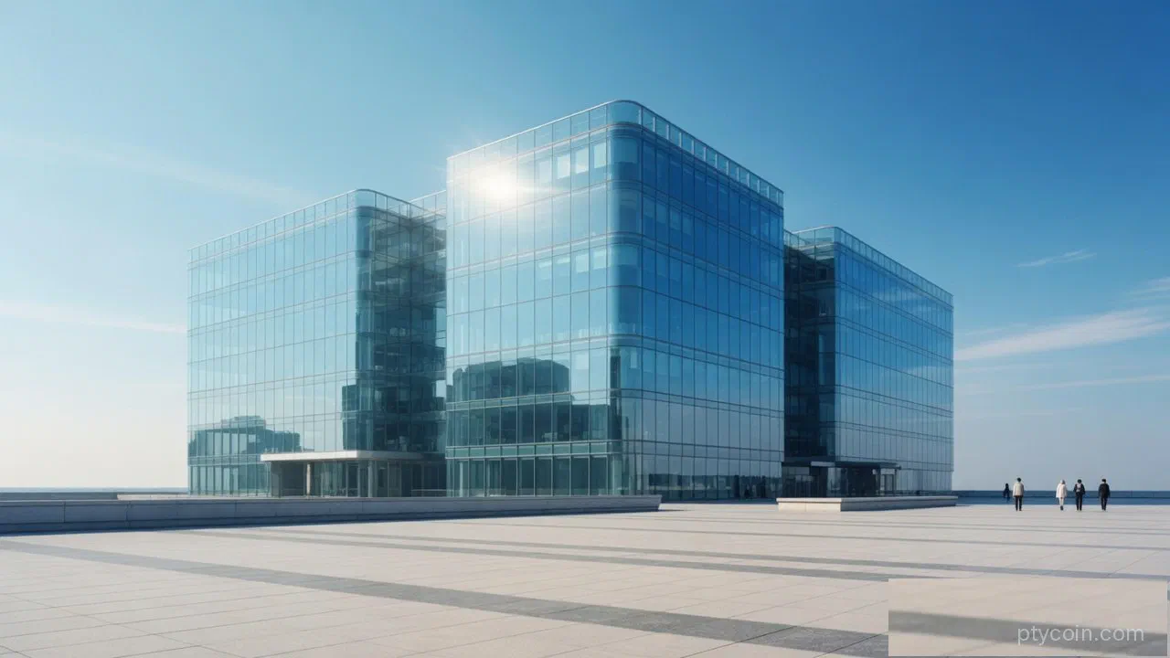 Tether gets first Big Four audit from KPMG U.S.