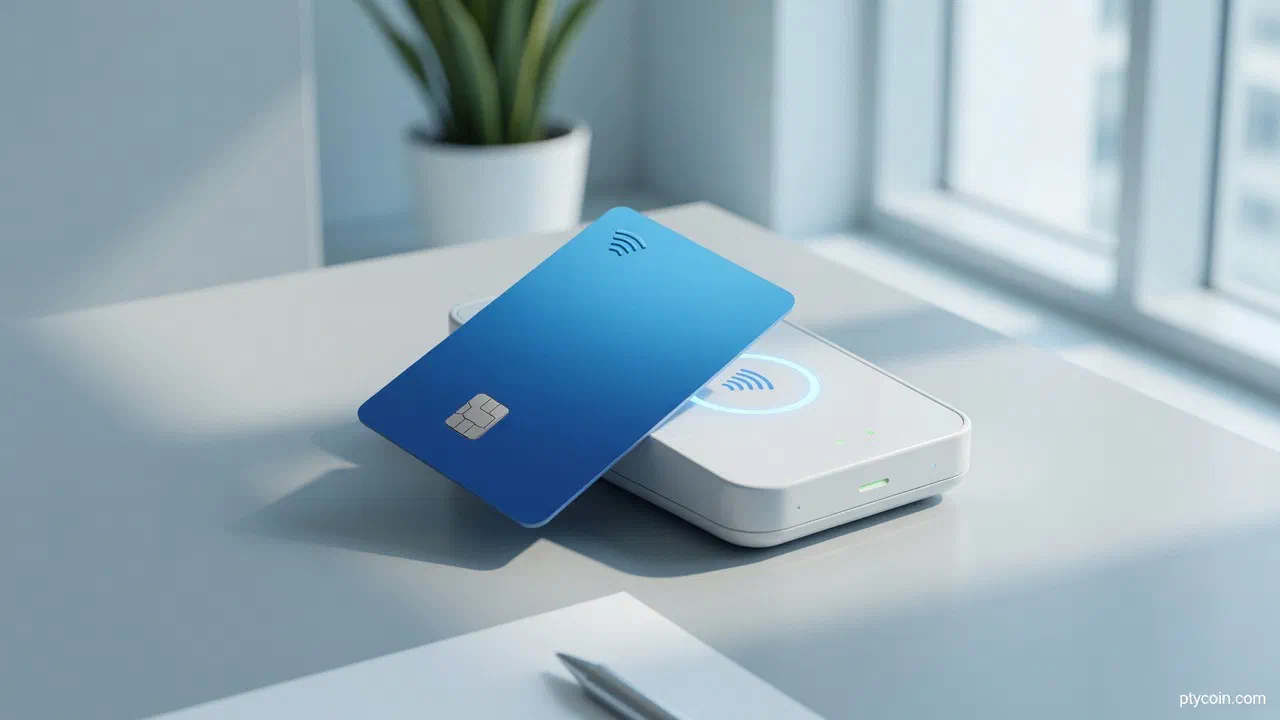 Visa Stablecoin Platform beta opens with Open USD