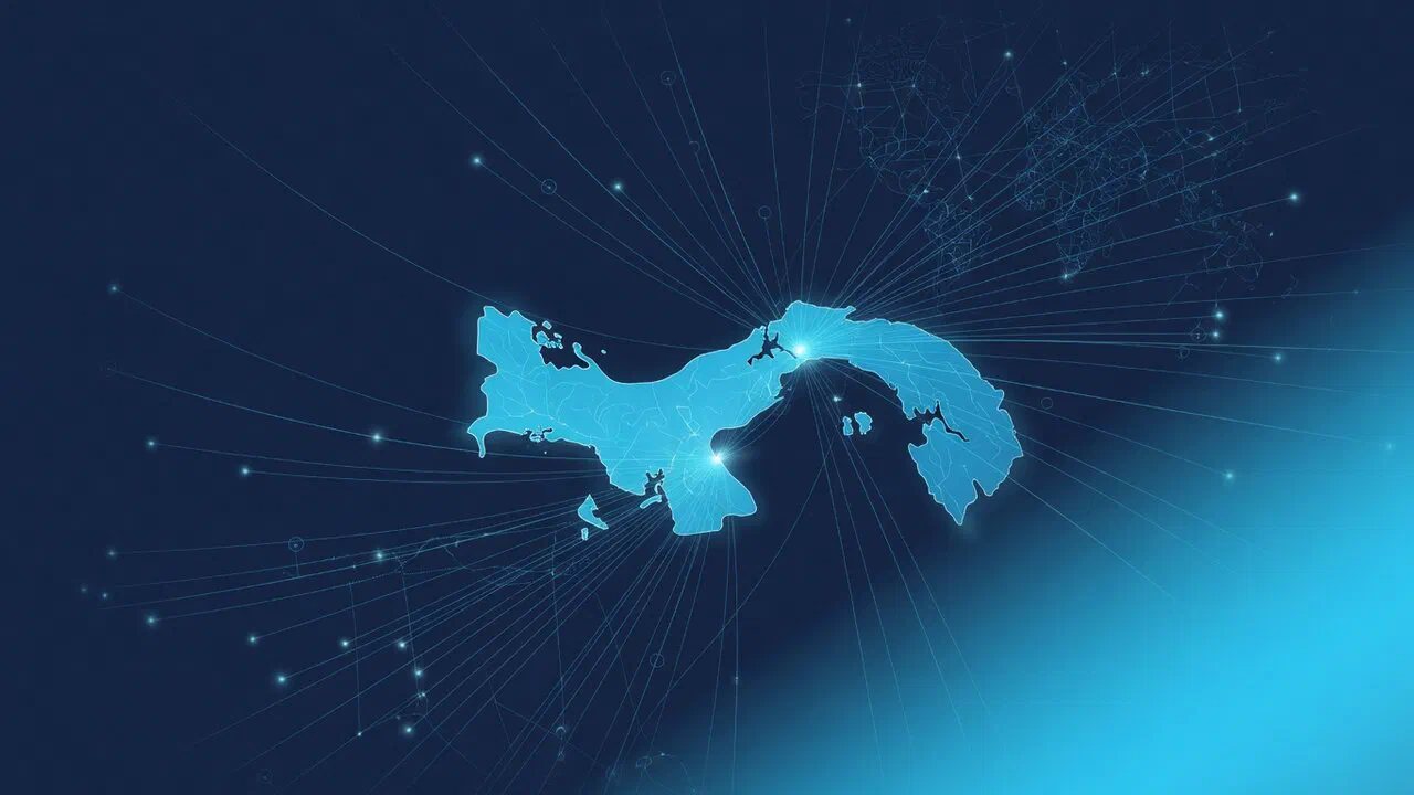 Welcome Back to PTYcoin: Reigniting the Crypto Conversation